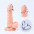 Bloqueador de Esperma Sperm Stopper