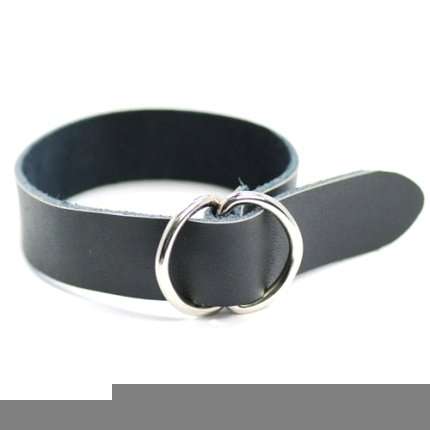 Cockstrap Simple,130082