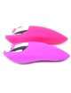 Speaking with Vibe Purple 12 cm 210058