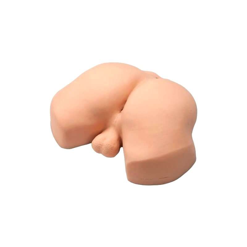 francois sagat dildo Real player reality porn