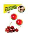 Balls Lubricants Beijáveis Brazilian Balls 312002