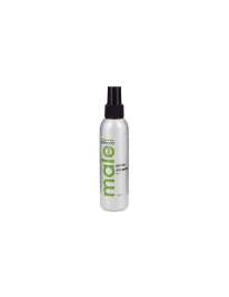 Spray for Intimate Hygiene Male Penis Cleaner 150 ml 149044