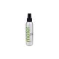 Spray for Intimate Hygiene Male Penis Cleaner 150 ml