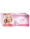 Caixa com 5 Tampões Hot Intimate Care Soft Tampones,149045