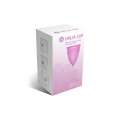Cup Menstrual Dalia Size Single