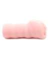 Masturbador Masculino Realístico Vagina 14 cm,127101
