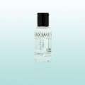 Lubrificante Água Maximus 50 ml