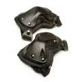 Joelheiras Knee Pads