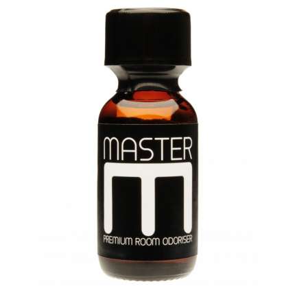Master 25 ml,180060