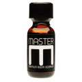 Master 25 ml