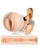 El Masturbador Fleshlight, Alexis Texas, Fuera De La Ley,127102