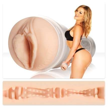 El Masturbador Fleshlight, Alexis Texas, Fuera De La Ley,127102