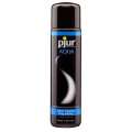 Lubricant Water pjur AQUA 100 ml