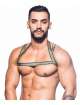Harness Andrew Christian Massive Gladiator 600058