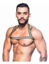 Harness Andrew Christian Massive Gladiator 600058