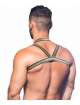 Harness Andrew Christian Massive Gladiator 600058