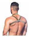 Harness Andrew Christian Massive Gladiator 600058
