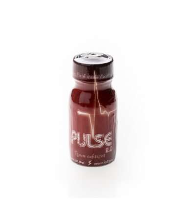 Pulse 2.0 13 ml 180005