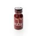 Poppers Pulse 2.0 13 ml