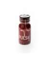 Poppers Pulse 2.0 13 ml,180005