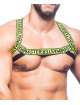 Harness Andrew Christian Master 600075