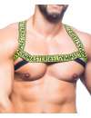 Harness Andrew Christian Master 600075