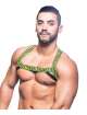 Harness Andrew Christian Master 600075