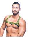 Harness Andrew Christian Master 600075