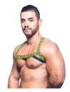 Harness Andrew Christian Master,600075