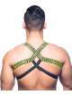 Harness Andrew Christian Master,600075