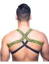 Harness Andrew Christian Master 600075