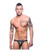 Correa De Andrew Christian Grandes V, Negro,600077