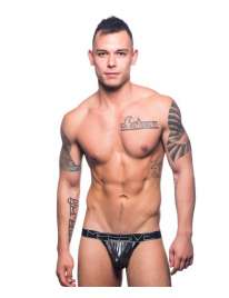 Correa De Andrew Christian Grandes V, Negro,600077