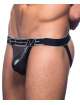 Correa De Andrew Christian Grandes V, Negro,600077