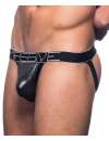 Correa De Andrew Christian Grandes V, Negro,600077