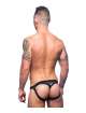 Correa De Andrew Christian Grandes V, Negro,600077