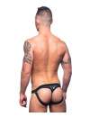 Correa De Andrew Christian Grandes V, Negro,600077