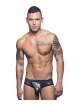 Cueca Andrew Christian MASSIVE Luxe 600078