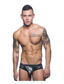 La ropa interior Andrew Christian MASIVA Lujo,600078