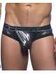 Cueca Andrew Christian MASSIVE Luxe 600078