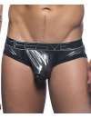 Cueca Andrew Christian MASSIVE Luxe 600078