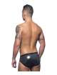 Cueca Andrew Christian MASSIVE Luxe 600078