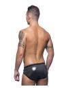 Cueca Andrew Christian MASSIVE Luxe 600078