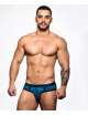 Cueca Andrew Christian MASSIVE Sector Mesh,600081