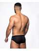 Cueca Andrew Christian MASSIVE Sector Mesh 600081