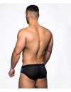 Cueca Andrew Christian MASSIVE Sector Mesh,600081