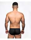 Cueca Andrew Christian MASSIVE Sector Mesh,600081