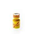 Poppers Rush PWD 9 ml