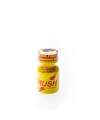 Poppers Rush PWD 9 ml,180050