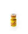 Rush PWD 9 ml 180050